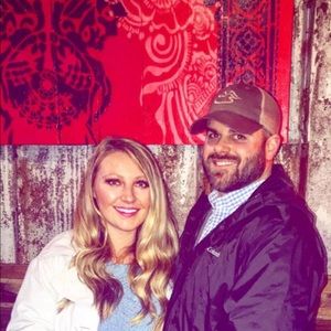 Meet your Posher, Bryan